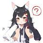 @李柏漢-h9u