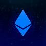 @ethFL