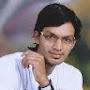 @dharmaraonandigam8781