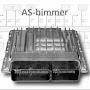 @As-bimmer