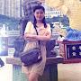 @mondycheng2211