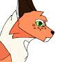 @foxfire2889