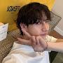 @YOLO-143_skz