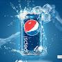 @No1PepsiFansProductions