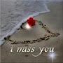 @ZahraF9398