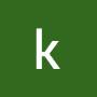 @kundankumar-ss7dw
