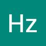 @hzm1372