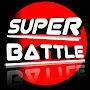 @superbattleofficial