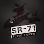 @SR71_Audio_System