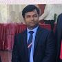 @saiprasadpalakonda7020