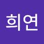 @채희연-m1q