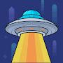 @user-ff9ro7vp4q