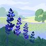 @utubesutube