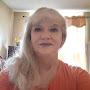 @debragunn4066