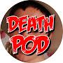 @deathpod1975