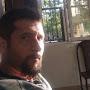@سیداسماعیلهاشمی-ن8س