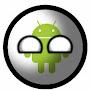 @androidmapper1448