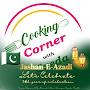 @cookingcornerwithsyeda