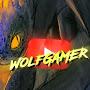 @WolfGamerrrrrr