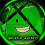 @Myster_edits123