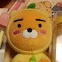 @보배-x8o