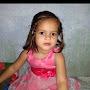 @princetiwari9858
