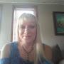@michelledunfee8685
