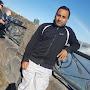 @fahadfahad6243
