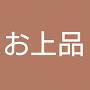 @ウンコマン-w1b