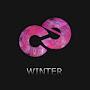 @wintermvm