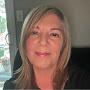 @ginafrattini3490