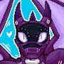 @wyrmlight7446