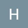 @hickorydonithan1591