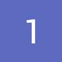 @user-jy1js9ez3c