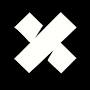 @Xplr_fan-q5o