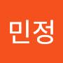 @곽민정-r2s