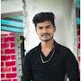 @pramodnagrikar6192