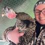 @MeansFarmsLLC