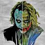 @loosergaming5882