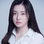 @Shuminggu
