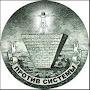 @МагомедТогоротов-к1е