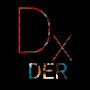 @DAXD.E.R