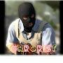 @VeryBigBone