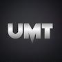 @UltraMaxTechTV