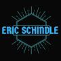 @ericschindle9347