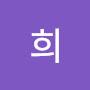 @hwang6933