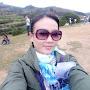 @nguyenngocthoa9349