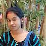 @madhusudha3688