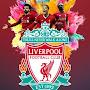 @LiverpoolOfc