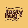 @Tastyhug